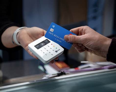 nfc smart card payment|what stores accept nfc payments.